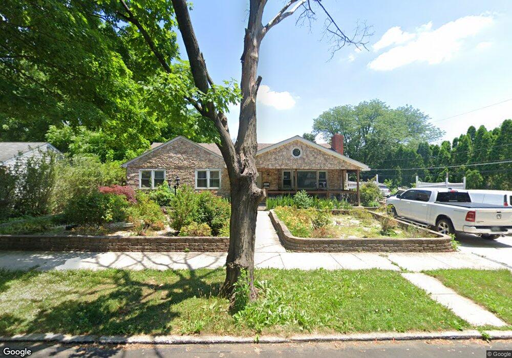 1021 N Main St, Allentown, PA 18104 - photo 1