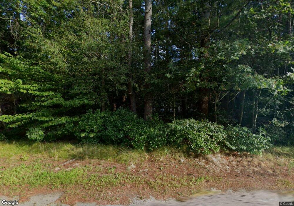 31 S Meadow Rd, Carver, MA 02330 - photo 1