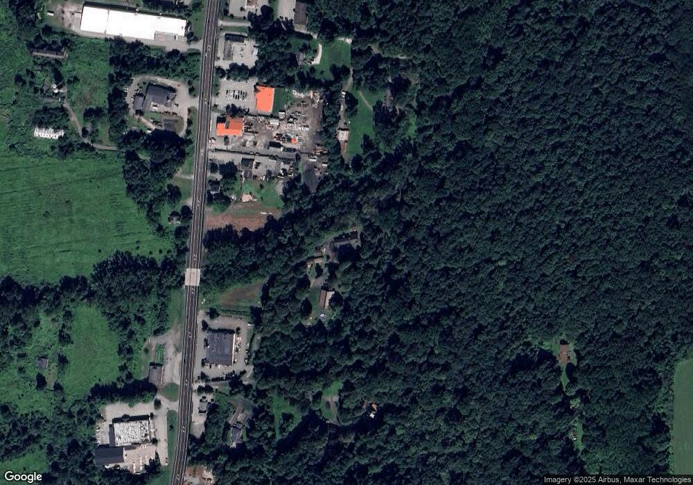 13 Maggie Ln, Pawling, NY 12564 - photo 1