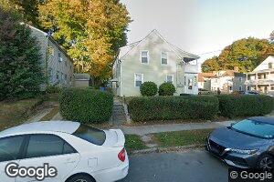 4 Woodbine St, Bristol, CT 06010