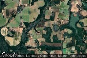 0 Granny Morris Rd, Alapaha, GA 31622
