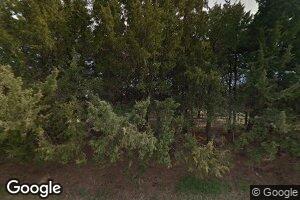 1326 Windmill Rd, Delphos, KS 67436