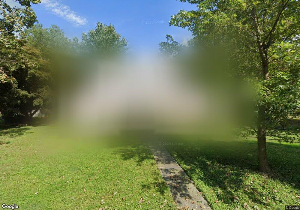 504 Oakcrest Ln, Wallingford, PA 19086 - photo 1