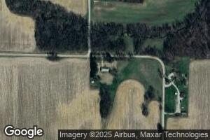 5103 W County Road 700 N, Shelburn, IN 47879