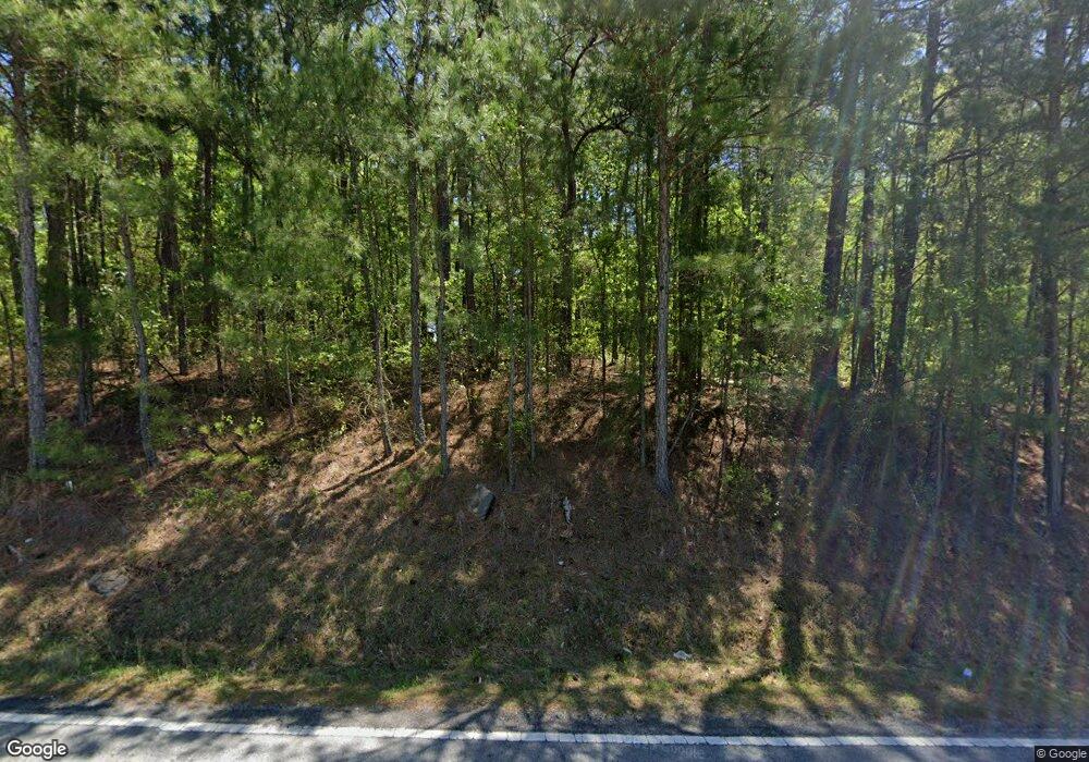 2801 Shady Grove Rd, Carrollton, GA 30116 - photo 1