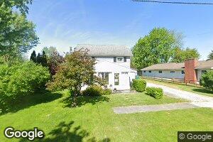 108 S Church St, Haskins, OH 43525