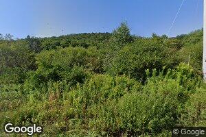 2523 Basin Clove Rd, Hamden, NY 13782