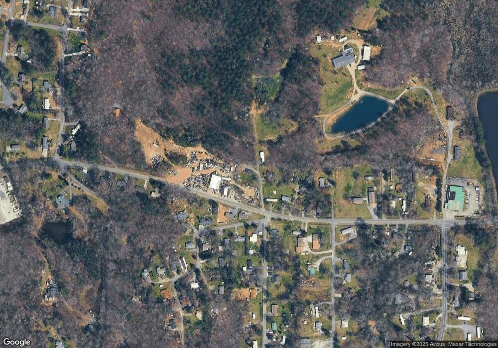 143 Rendy Way, Tunnel Hill, GA 30755 - photo 1