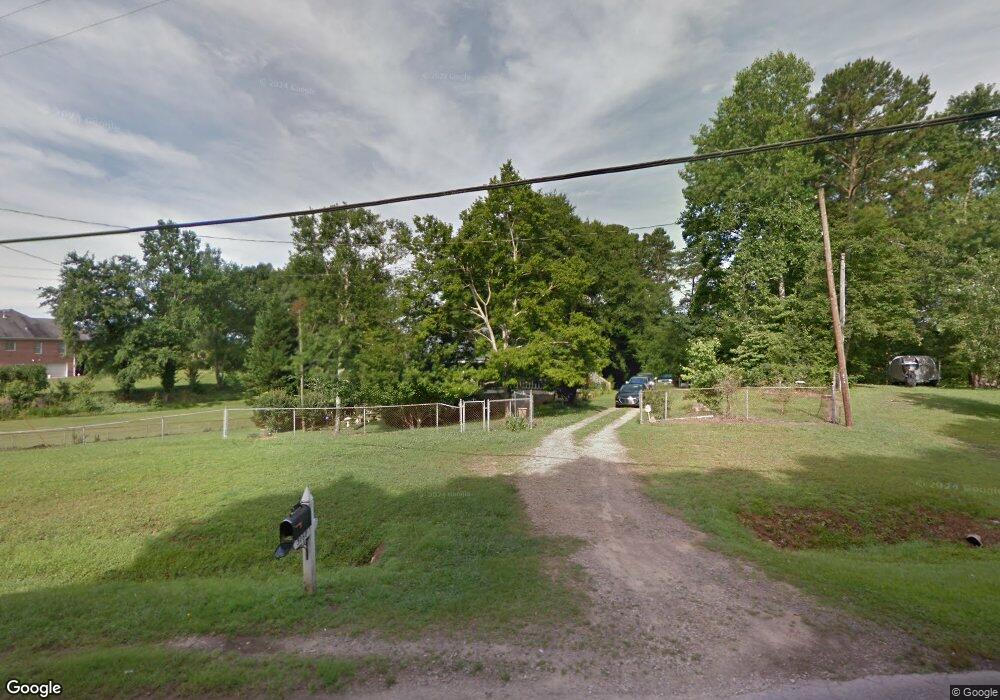 3060 Duckett Mill Rd, Gainesville, GA 30506 - photo 1