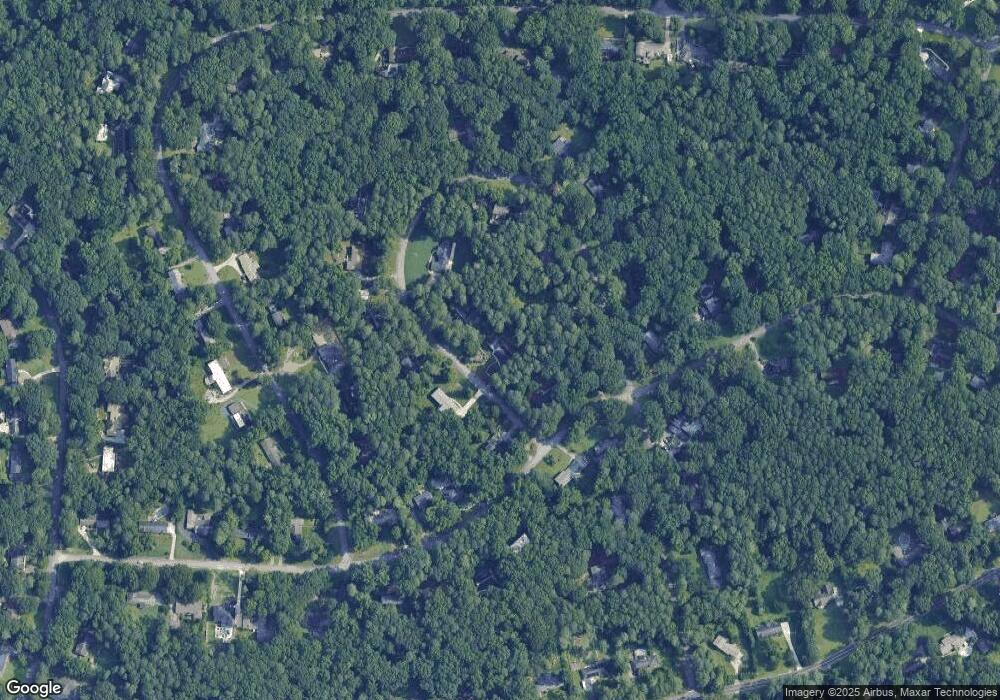 2247 Oxbow Cir unit 15, Stone Mountain, GA 30087 - photo 1