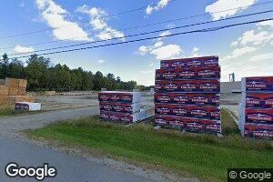 38 Talpey Rd, Moose River, ME 04945