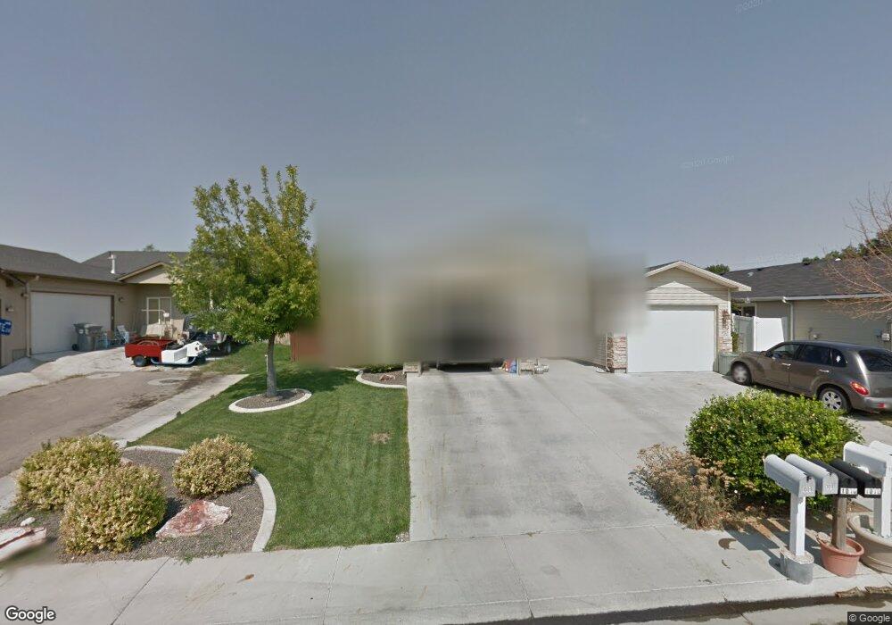 1022 E Connecticut Ave, Nampa, ID 83686 - photo 1