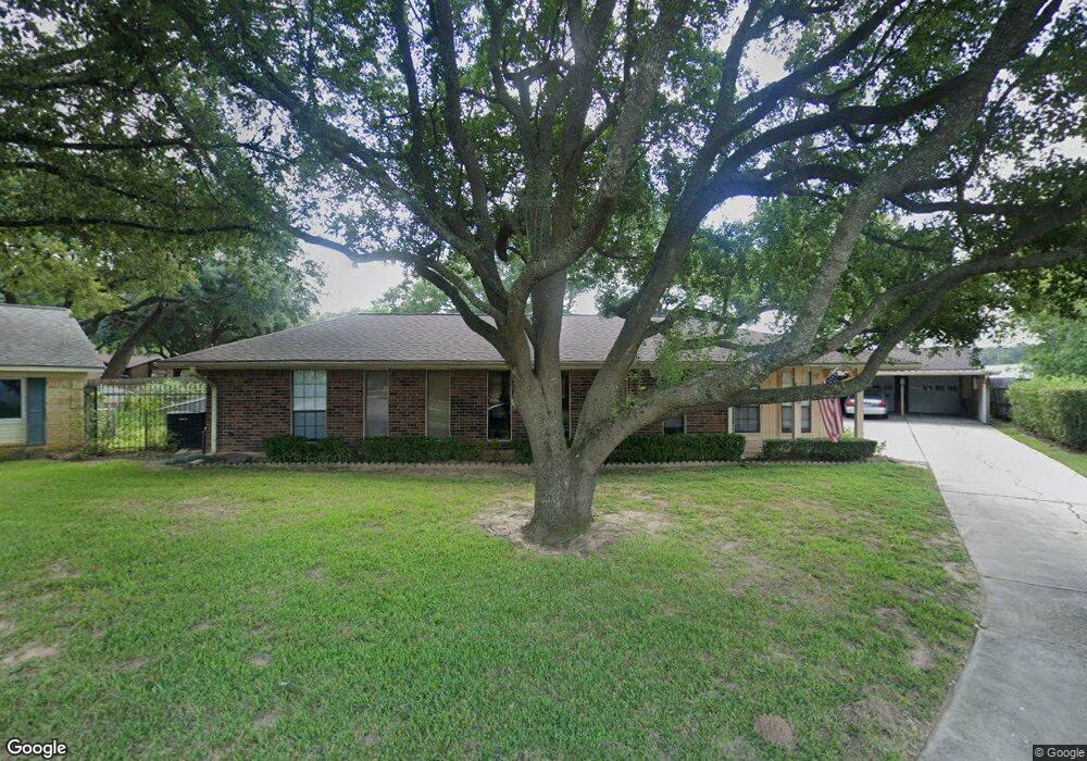 31102 Stella Ln unit A, Tomball, TX 77375 - photo 1