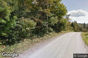 1129 Prospect St, Concord, VT 05824