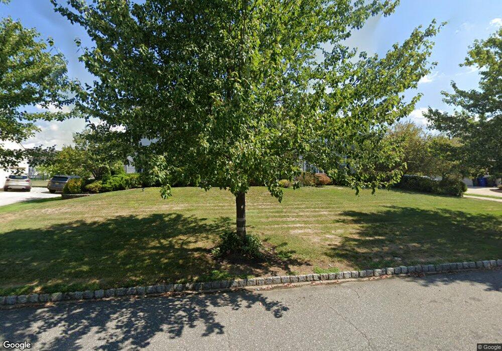 29 Shamrock Rd, Lumberton, NJ 08048 - photo 1