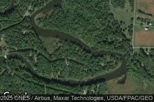 6322 Davis Dr, Webster, WI 54893