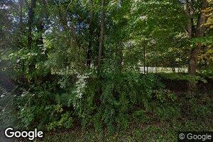 3563 Maury River Rd, Rockbridge Baths, VA 24473