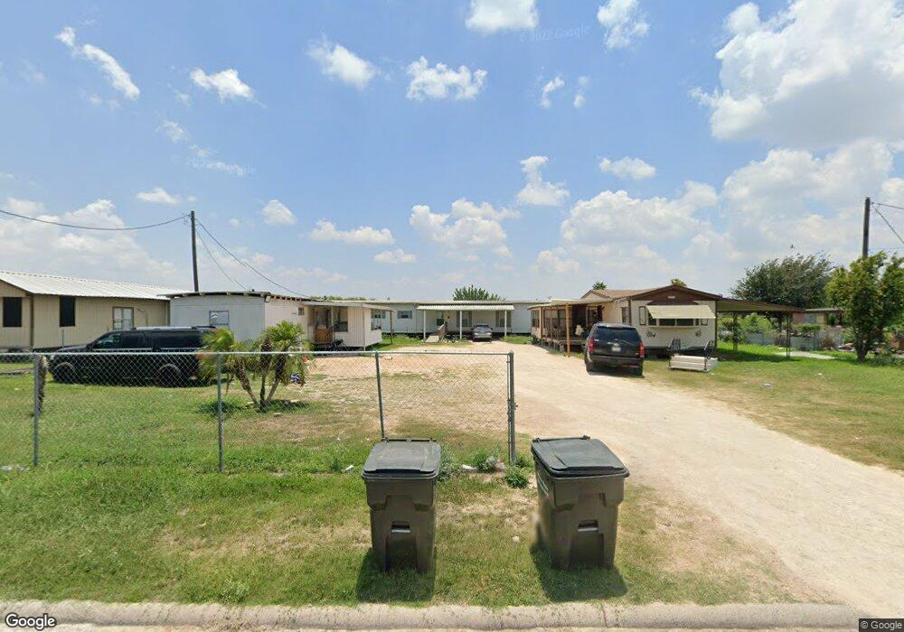 407 Arron St, Donna, TX 78537 - photo 1