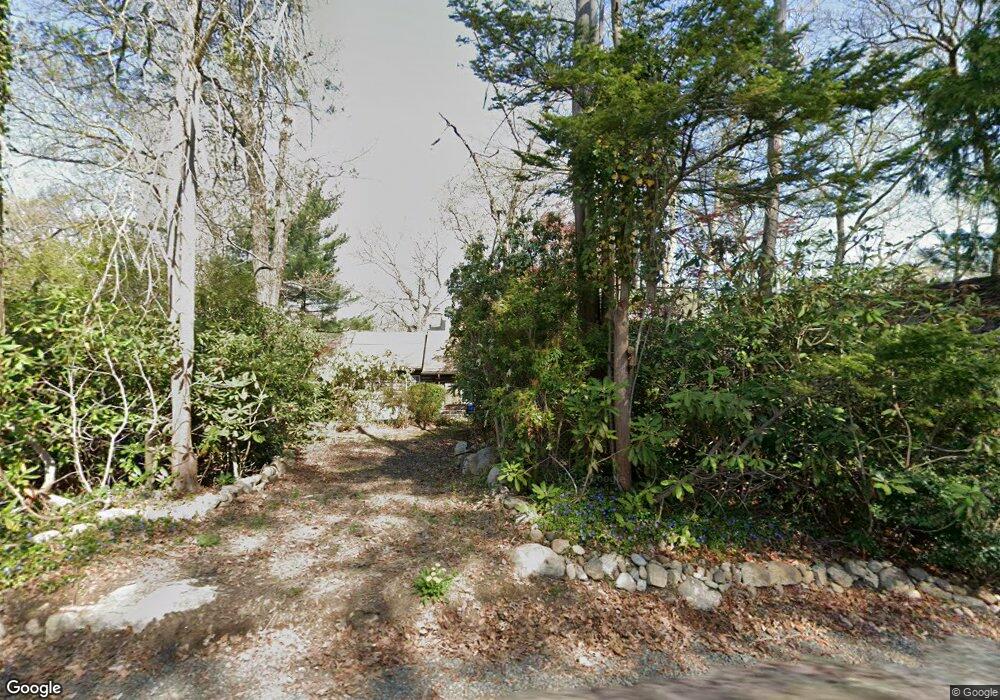 138 Cupsaw Ave, Ringwood, NJ 07456 - photo 1