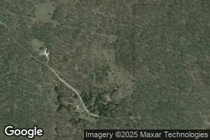3663W Us Highway 2, Gulliver, MI 49840