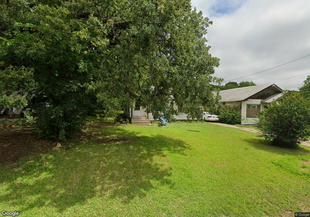 905 E Main St, Ardmore, OK 73401 - photo 1