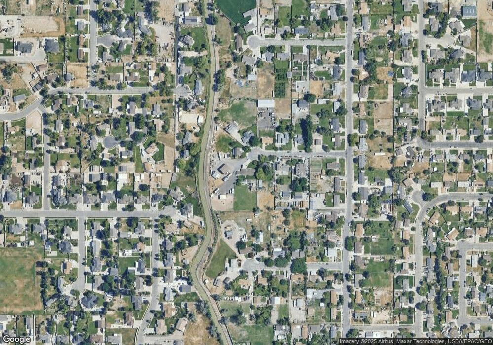 2331 W Donna Rae Cir, Riverton, UT 84065 - photo 1