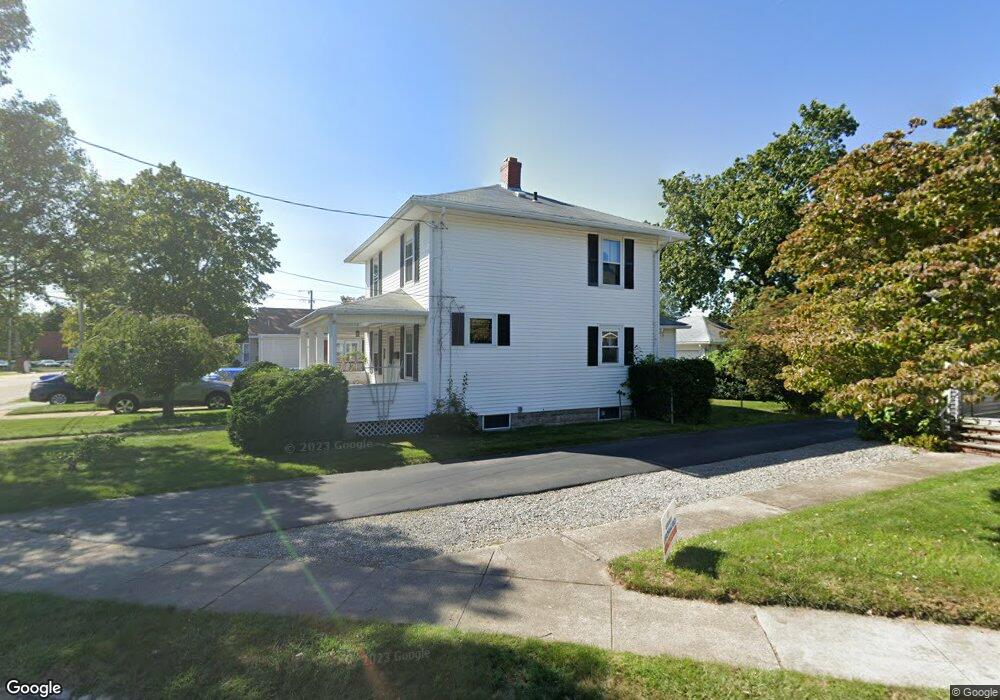 14 Circuit Dr, Riverside, RI 02915 - photo 1