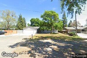 2061 Walnut St, Sutter, CA 95982