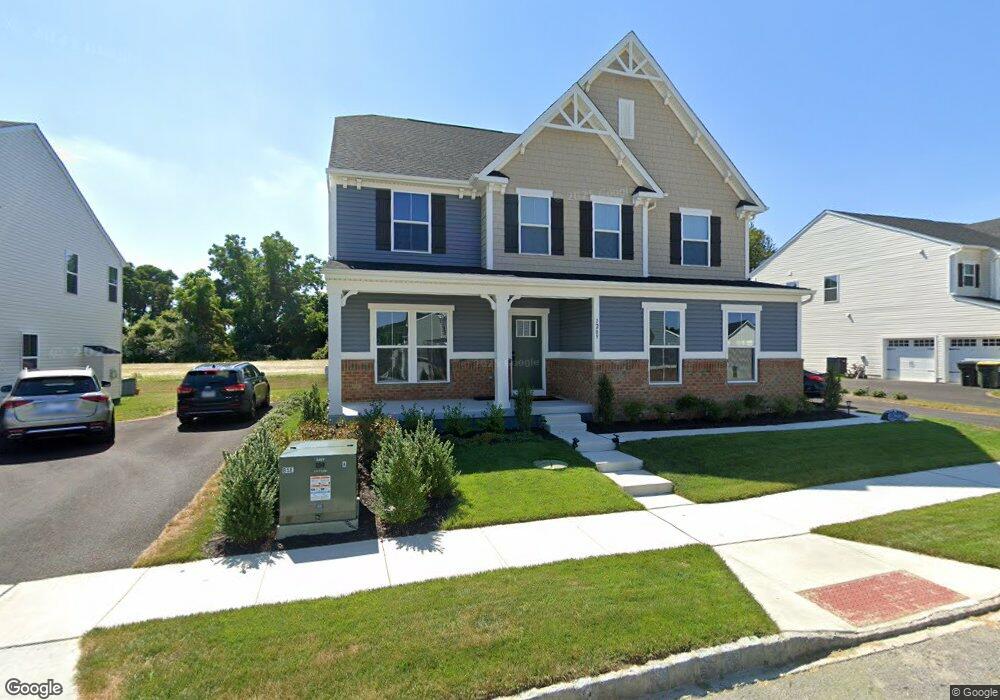 1209 Anderlea Dr, Romansville, PA 19320 - photo 1