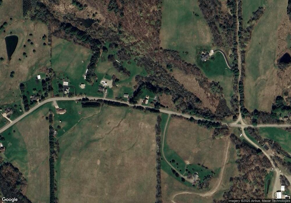 1364 Windfall Rd, Olean, NY 14760 - photo 1