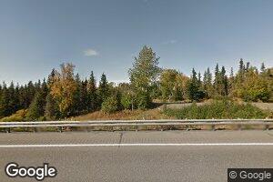 67550 Sterling Hwy, Clam Gulch, AK 99568