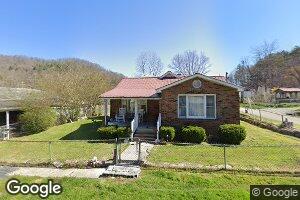 119 Whitco Loop, Whitesburg, KY 41858