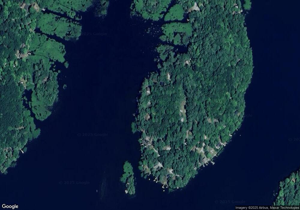 172 Whites Point, Castleton, VT 05735 - photo 1