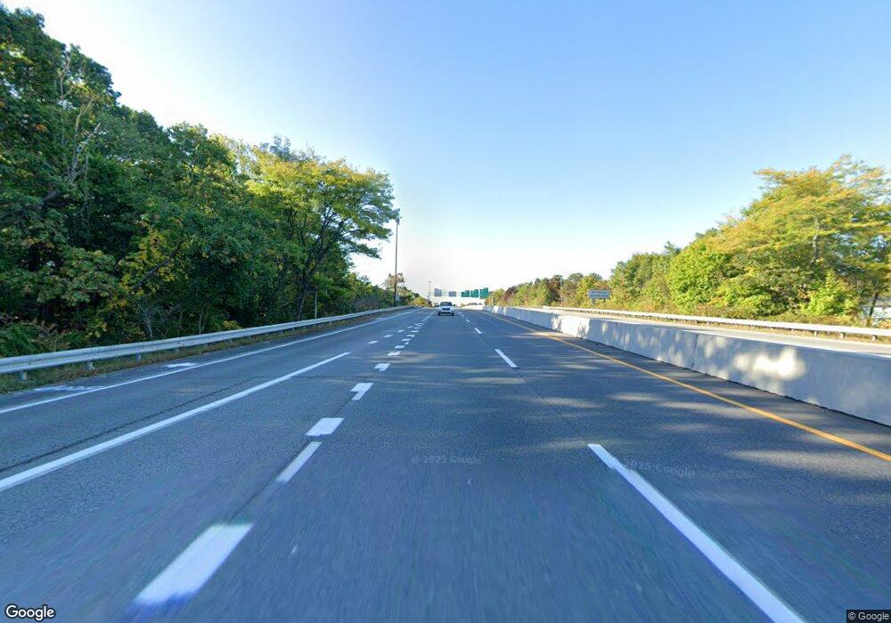 1 Ocean Ridge unit 1, Portland, ME 04103 - photo 1