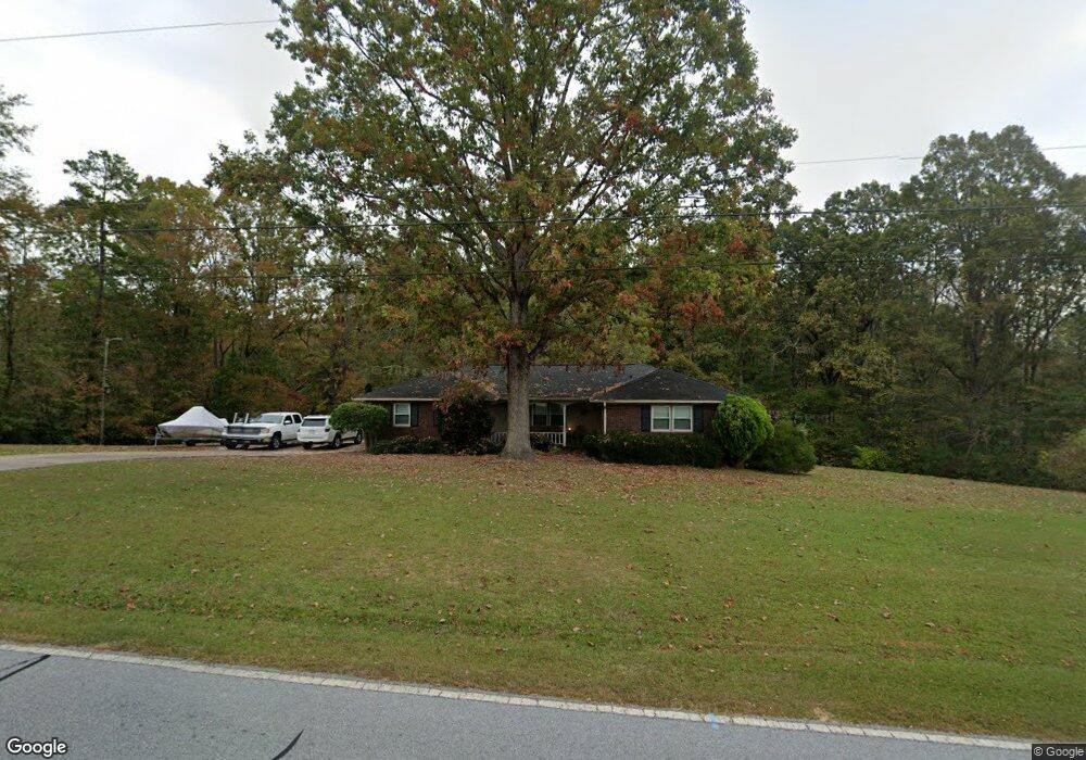 622 Edgewater Dr, Gaffney, SC 29340 - photo 1