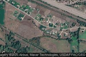 18667 E Mullan Rd, Clinton, MT 59825
