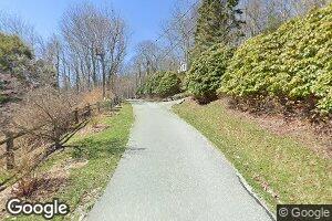 NSN Cliffside Ln Unit 56, Seven Devils, NC 28604