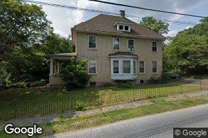 220 Lumber St, Highspire, PA 17034