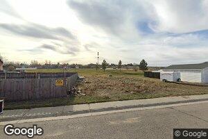 306 Charcoal Ct, Gillette, WY 82732