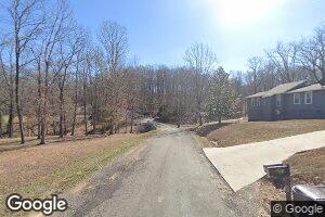 0 County Road 224, Dutton, AL 35744