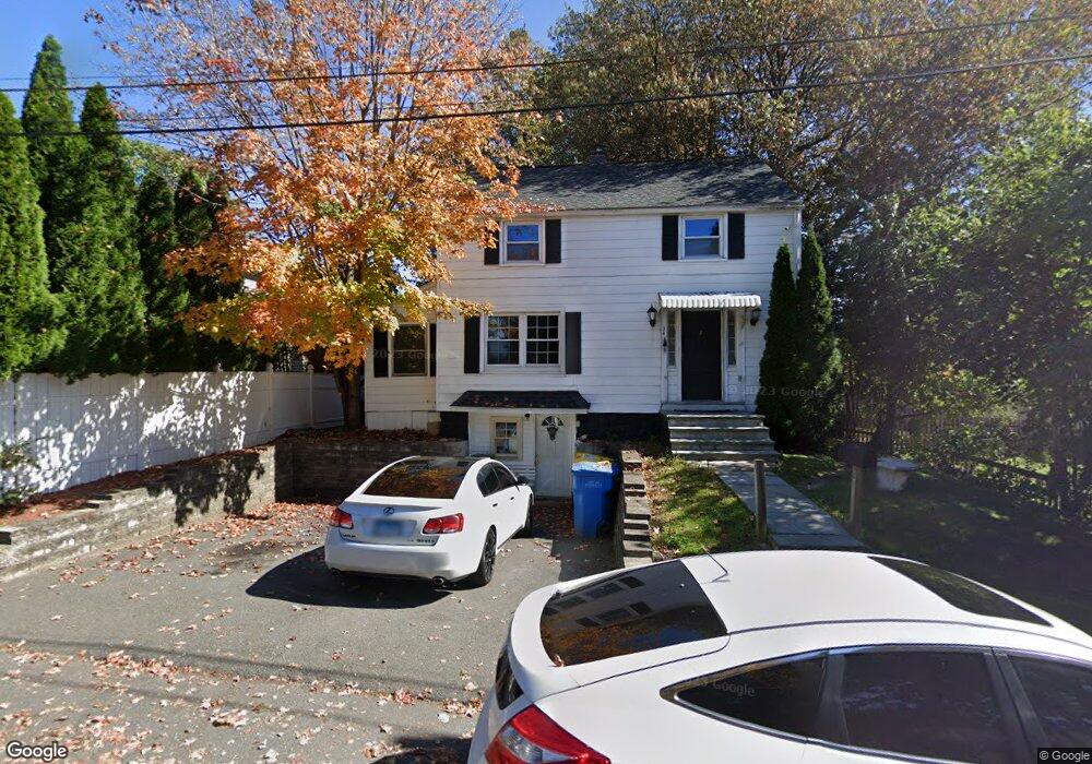 34 Darling St, Waterbury, CT 06705 - photo 1