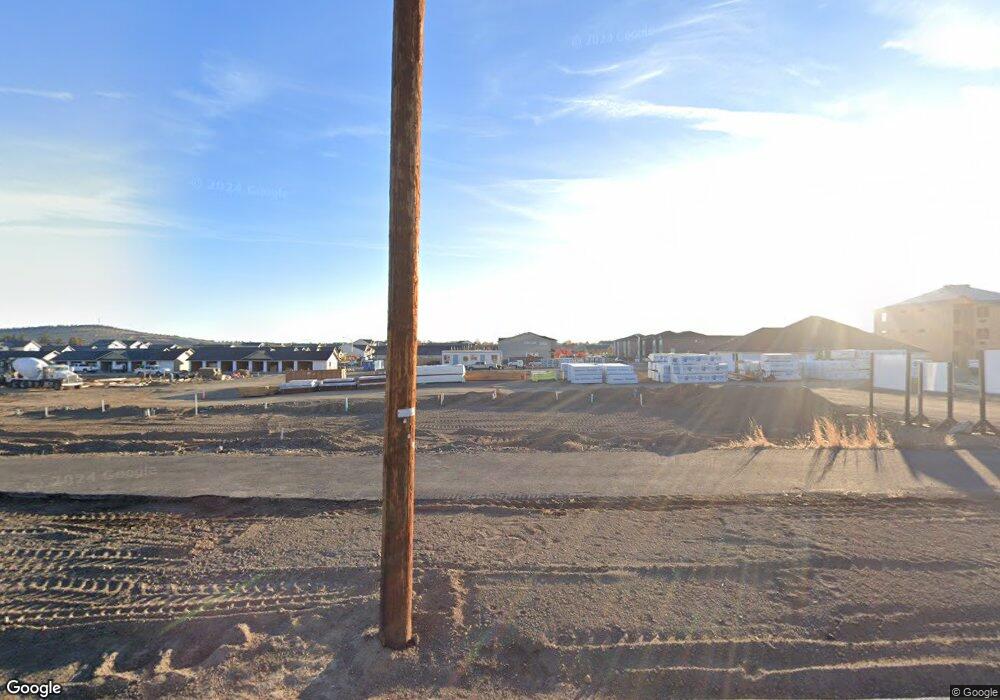 2982 NW Northwest Way, Redmond, OR 97756 - photo 1