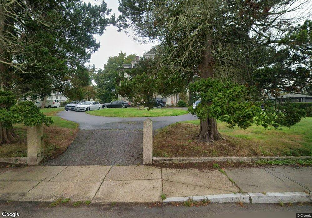 101 Somerset Ave unit 5, Taunton, MA 02780 - photo 1