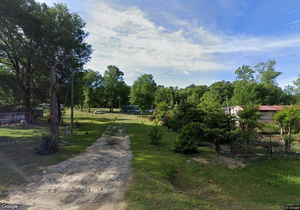 183 Selina Rd, Moultrie, GA 31768 - photo 1