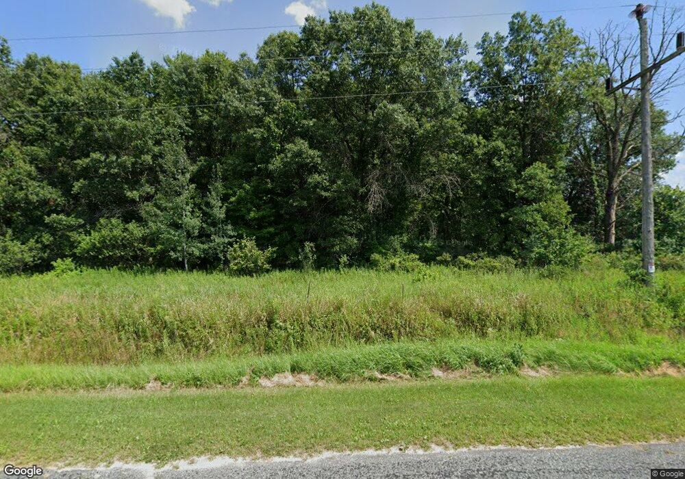 11944 Frost Rd, Camp Douglas, WI 54618 - photo 1