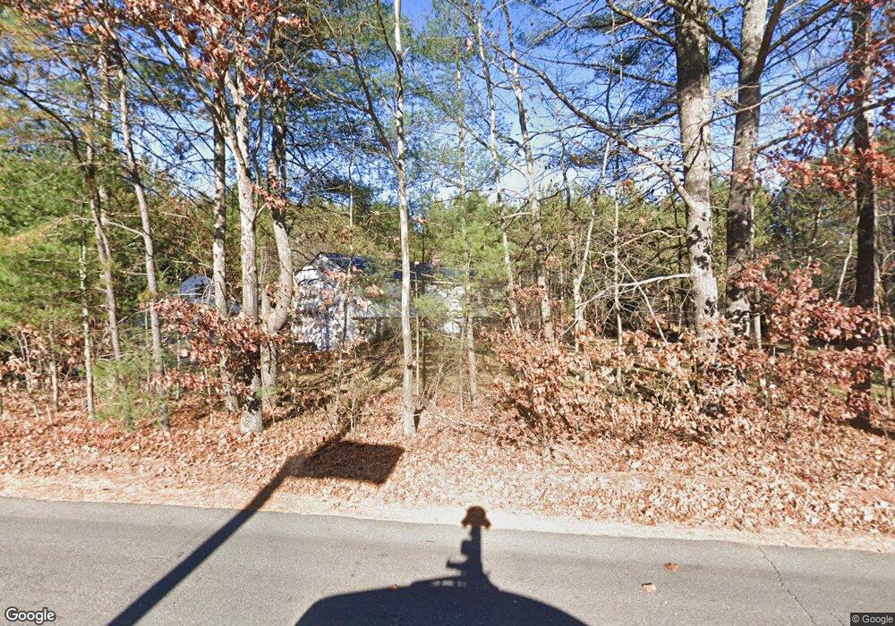 110 Buck St, Gorham, ME 04038 - photo 1