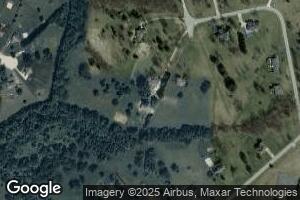 118 Rolling Ridge Dr, Berea, KY 40403
