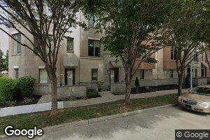 1469 Lindazzo Ave, Cleveland, OH 44114