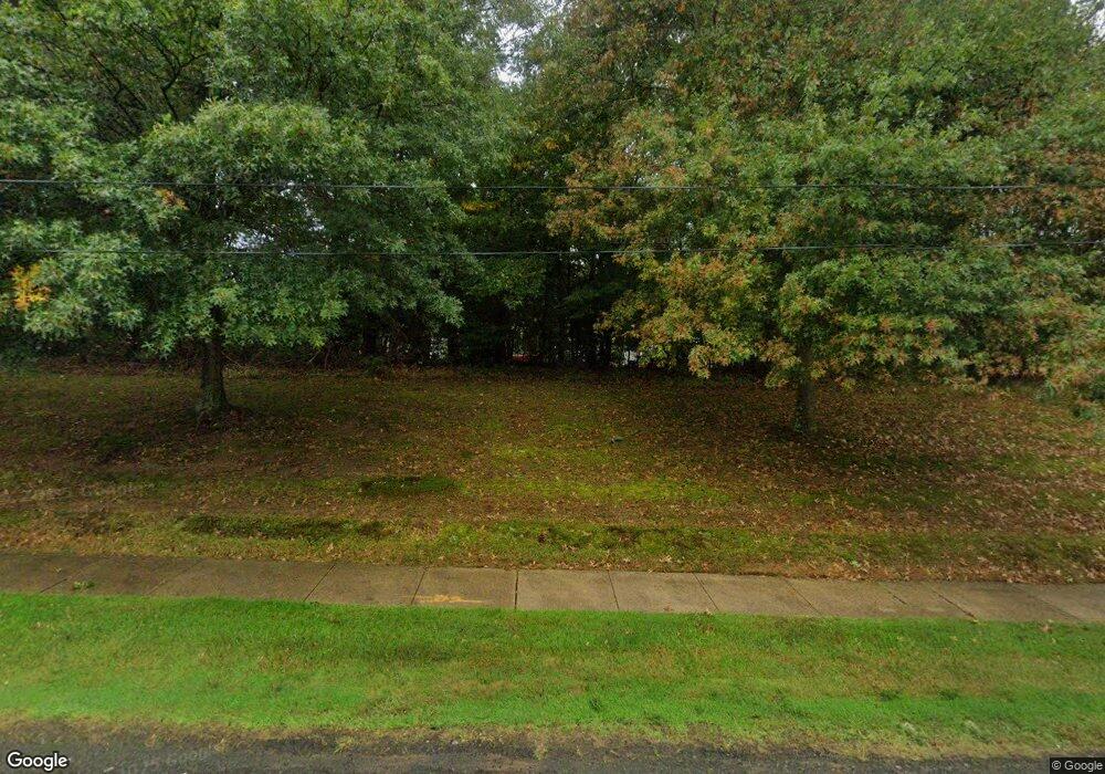 11 Farragut Ln, Old Bridge, NJ 08857 - photo 1