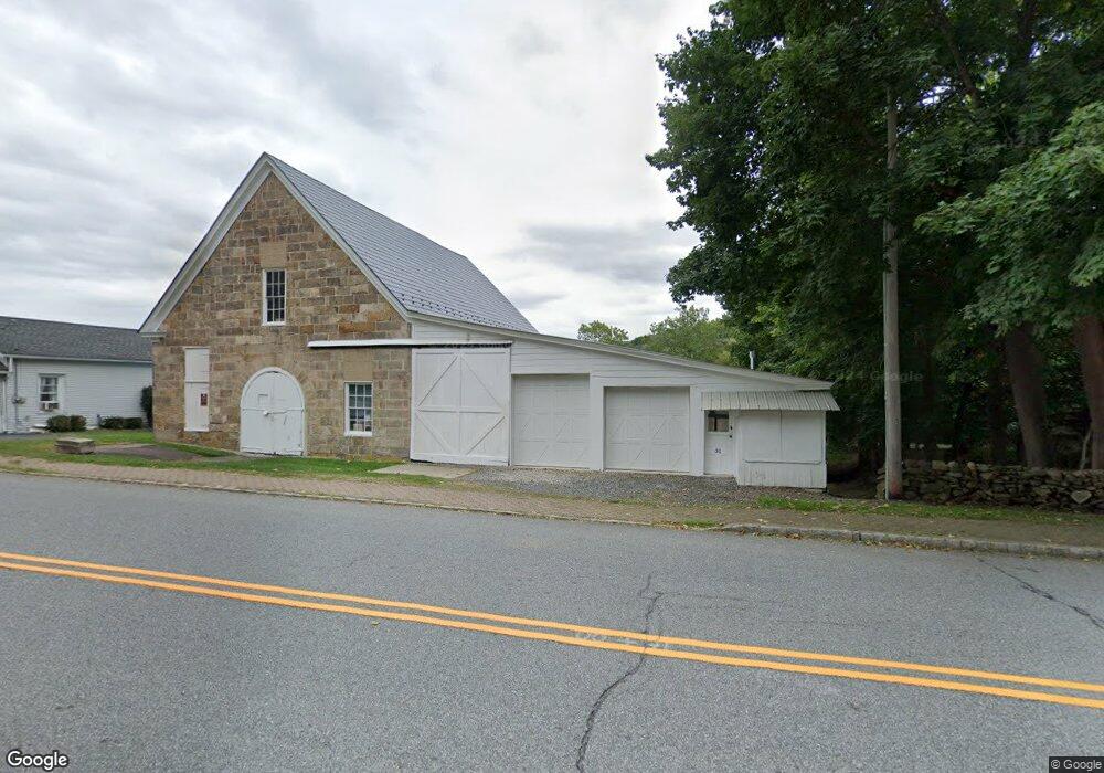 8 Allen Ave, Oxford, NJ 07863 - photo 1